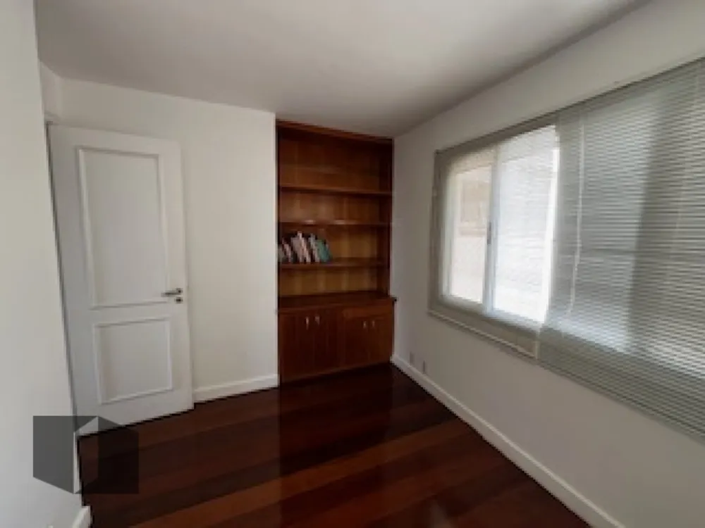 Cobertura, 4 quartos, 380 m² - Foto 13