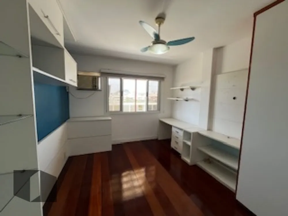 Cobertura, 4 quartos, 380 m² - Foto 8