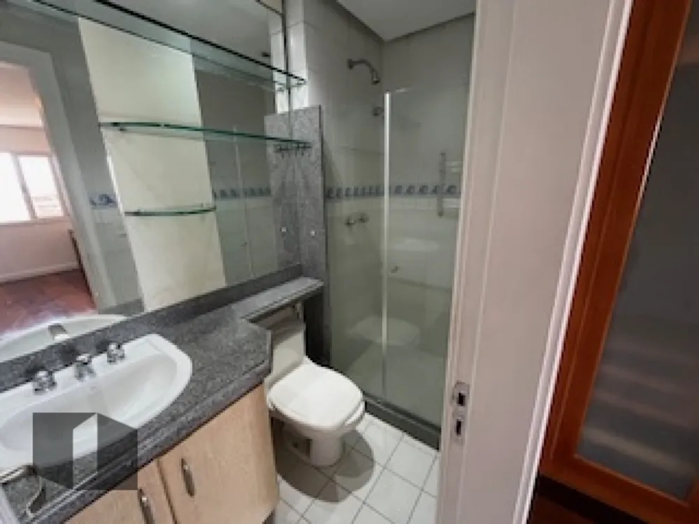 Cobertura, 4 quartos, 380 m² - Foto 12