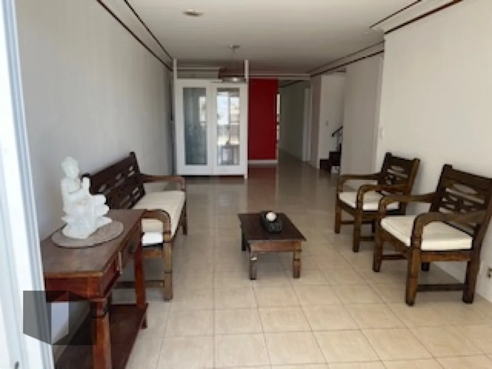Cobertura, 4 quartos, 380 m² - Foto 11