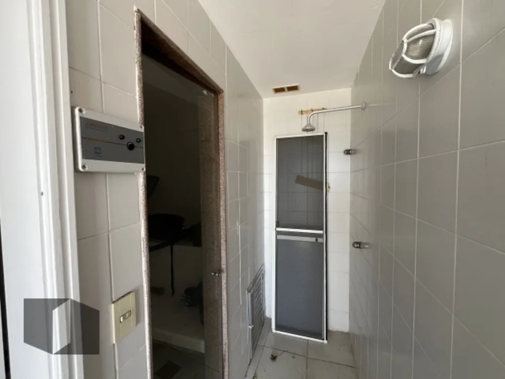 Cobertura, 4 quartos, 380 m² - Foto 3