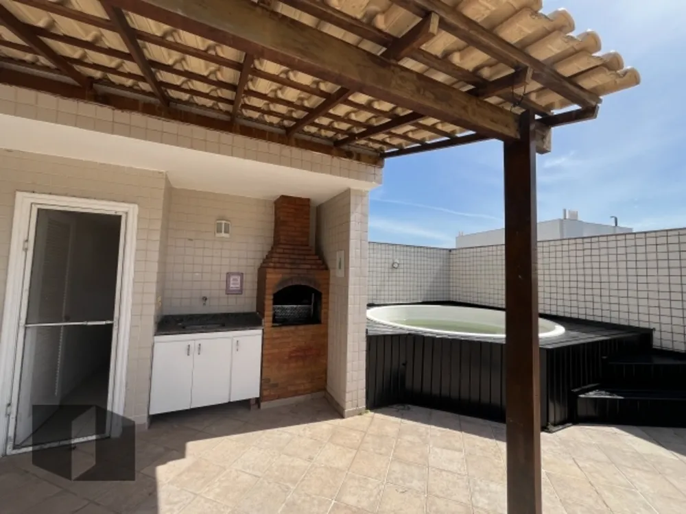 Cobertura, 4 quartos, 380 m² - Foto 1