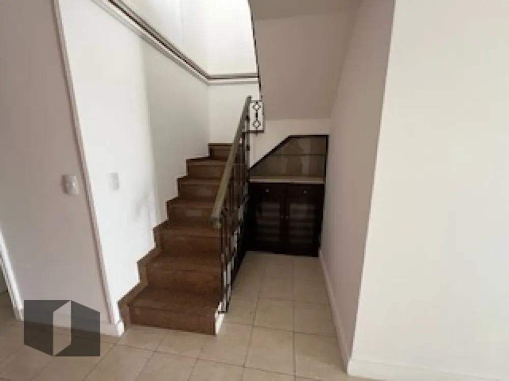 Cobertura, 4 quartos, 380 m² - Foto 9