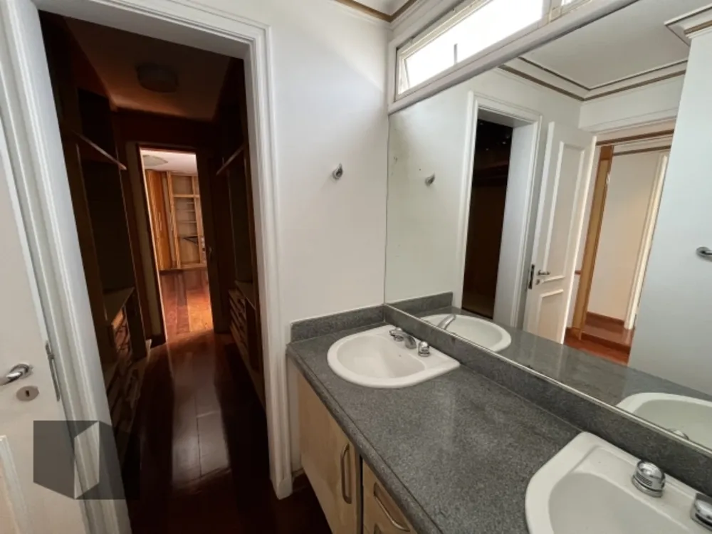 Cobertura, 4 quartos, 380 m² - Foto 2