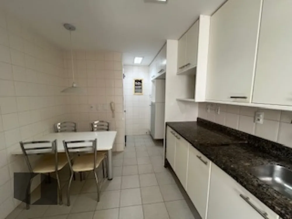 Cobertura, 4 quartos, 380 m² - Foto 5
