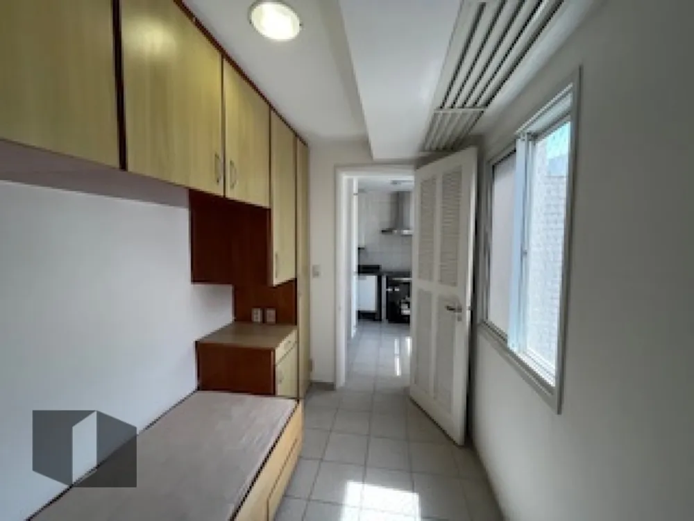 Cobertura, 4 quartos, 380 m² - Foto 4