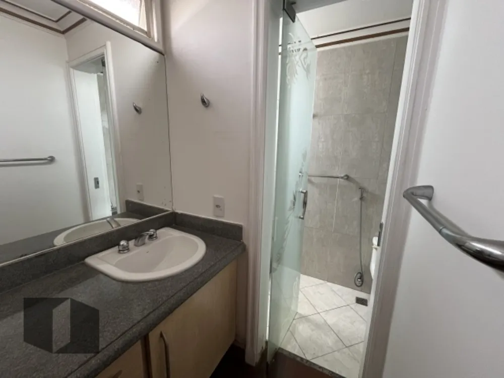 Cobertura, 4 quartos, 380 m² - Foto 10
