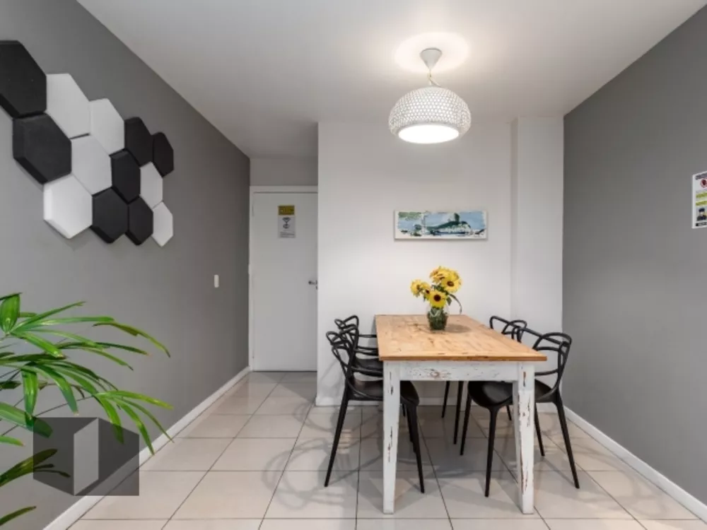 Apartamento, 3 quartos, 81 m² - Foto 5