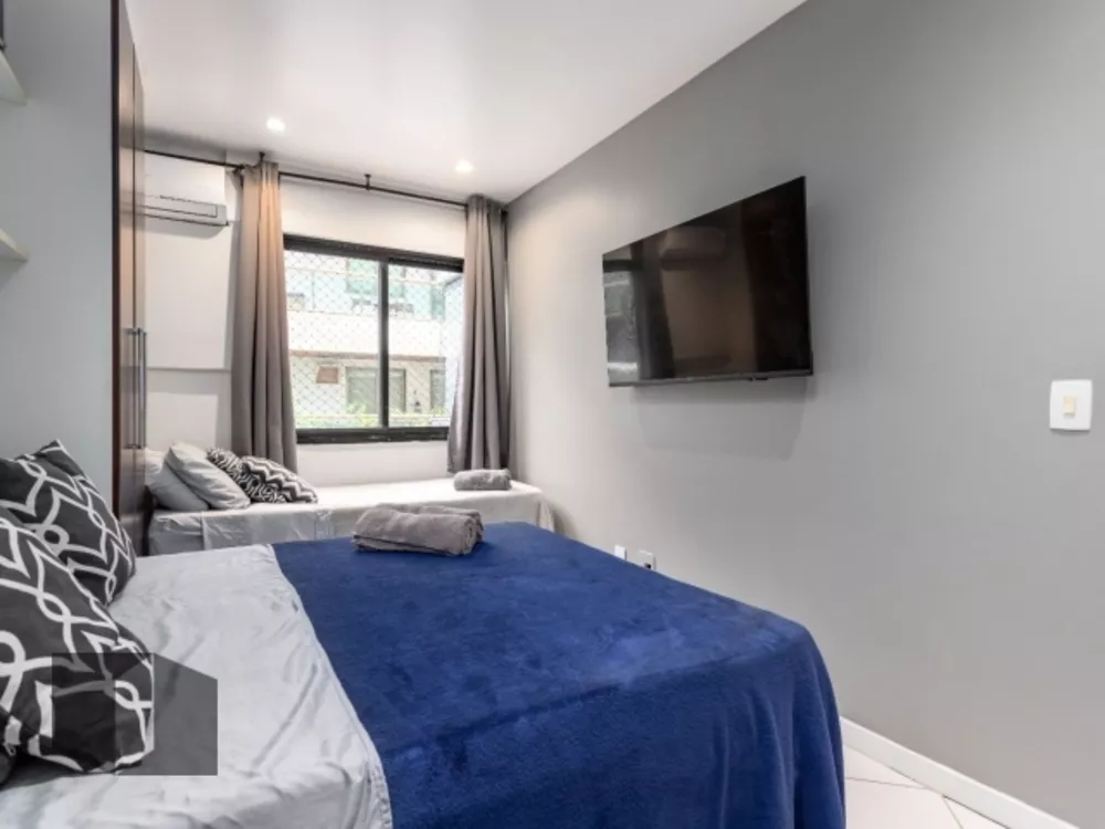 Apartamento, 3 quartos, 81 m² - Foto 26