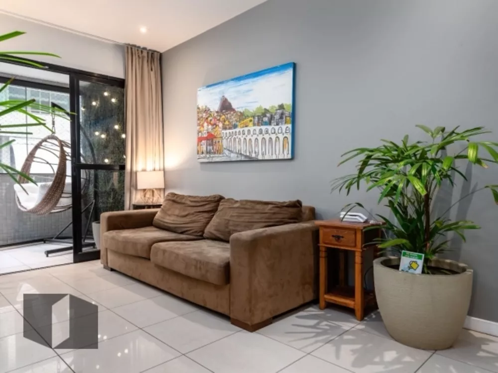Apartamento, 3 quartos, 81 m² - Foto 8