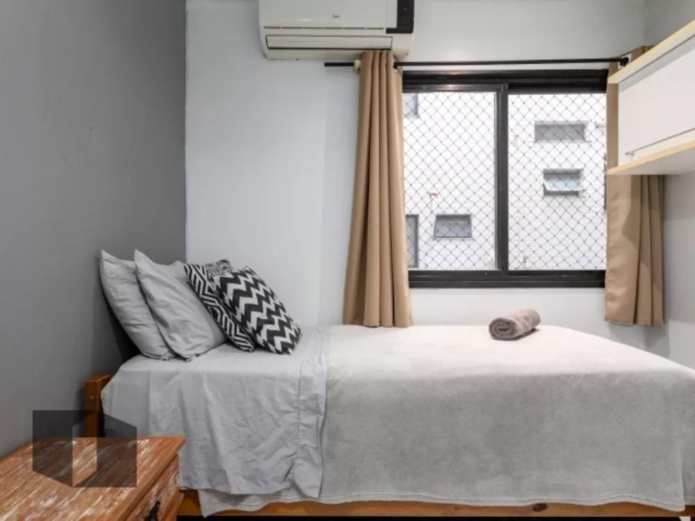Apartamento, 3 quartos, 81 m² - Foto 4