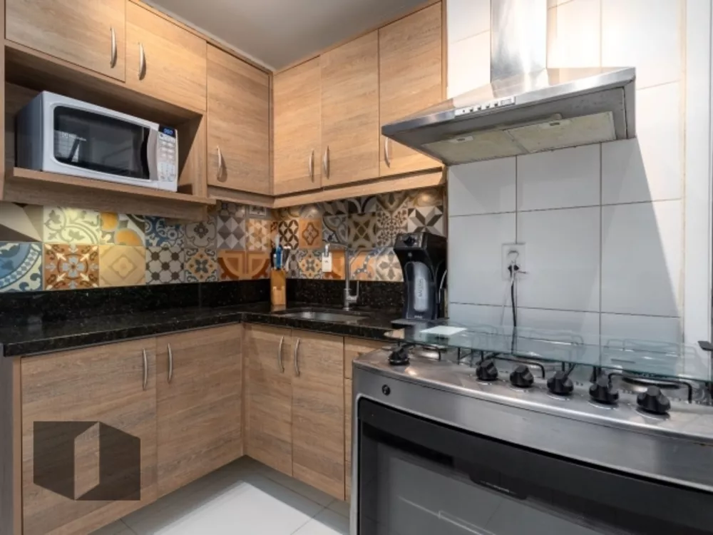 Apartamento, 3 quartos, 81 m² - Foto 31