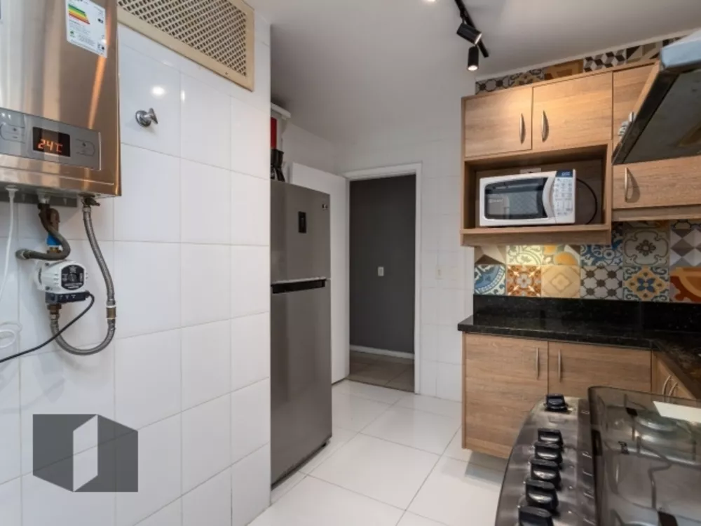 Apartamento, 3 quartos, 81 m² - Foto 48