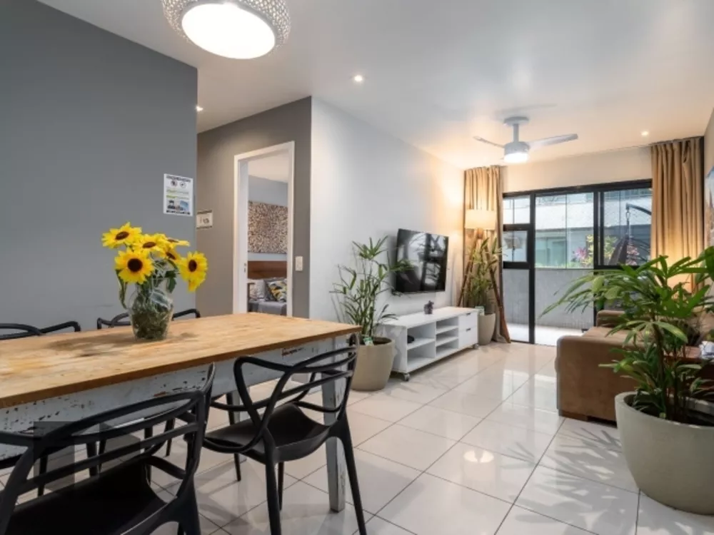 Apartamento, 3 quartos, 81 m² - Foto 37