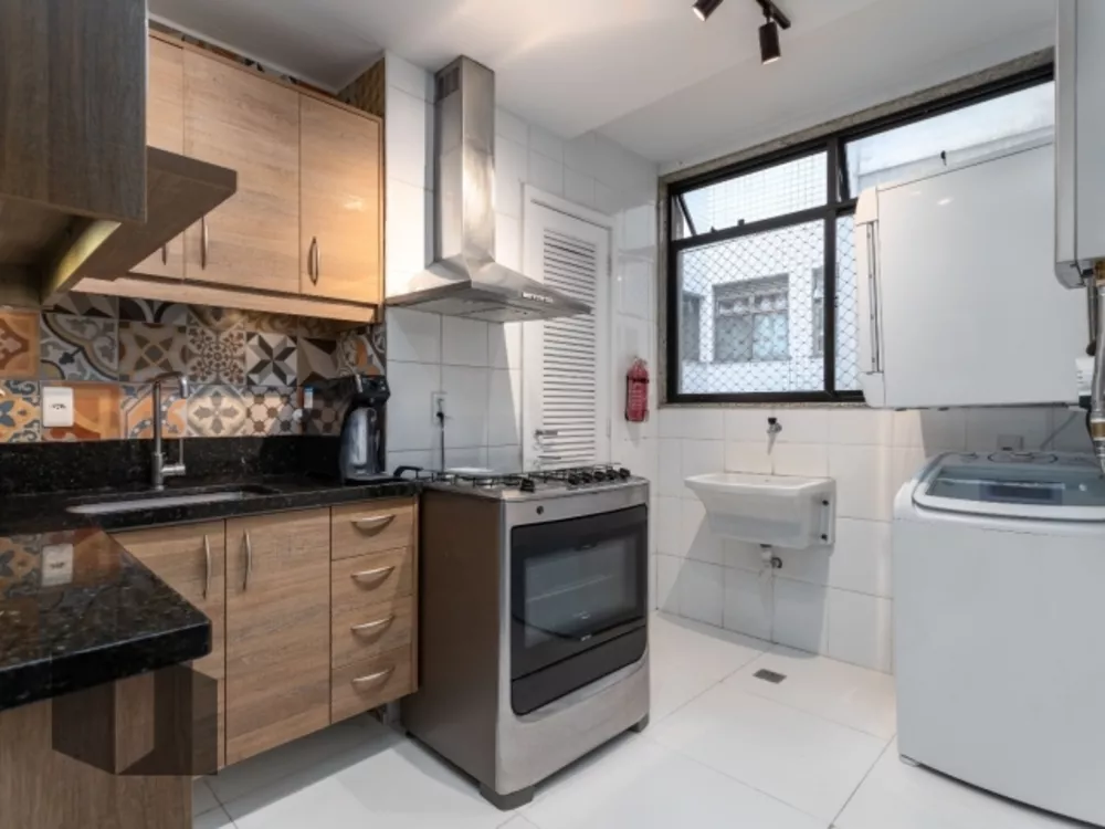 Apartamento, 3 quartos, 81 m² - Foto 38