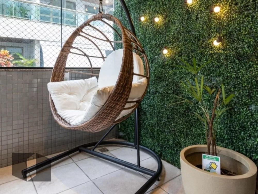 Apartamento, 3 quartos, 81 m² - Foto 43