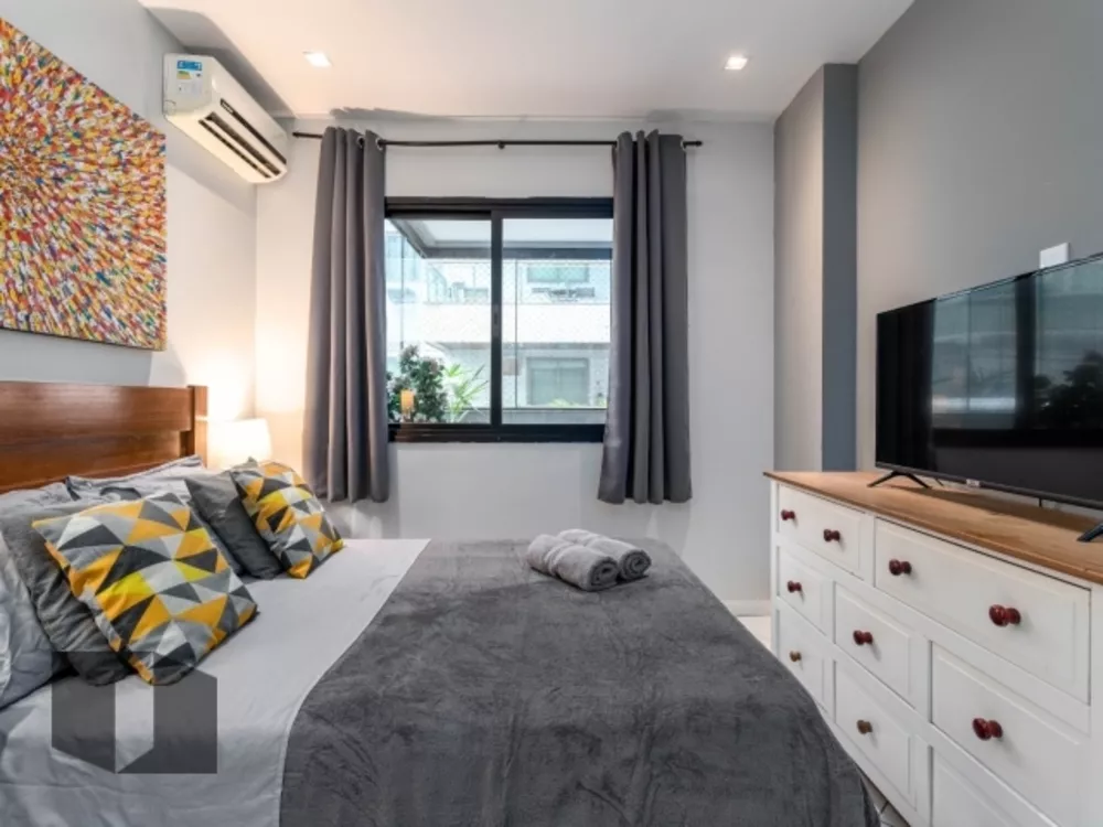 Apartamento, 3 quartos, 81 m² - Foto 52