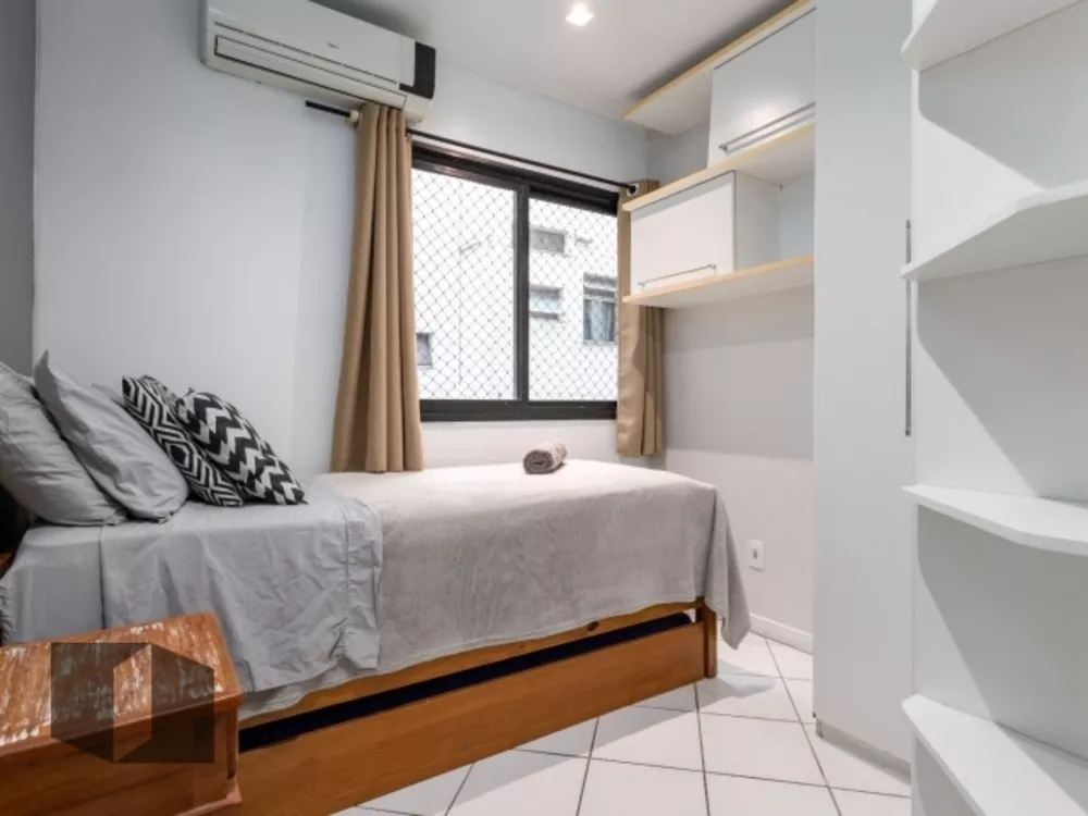 Apartamento, 3 quartos, 81 m² - Foto 50