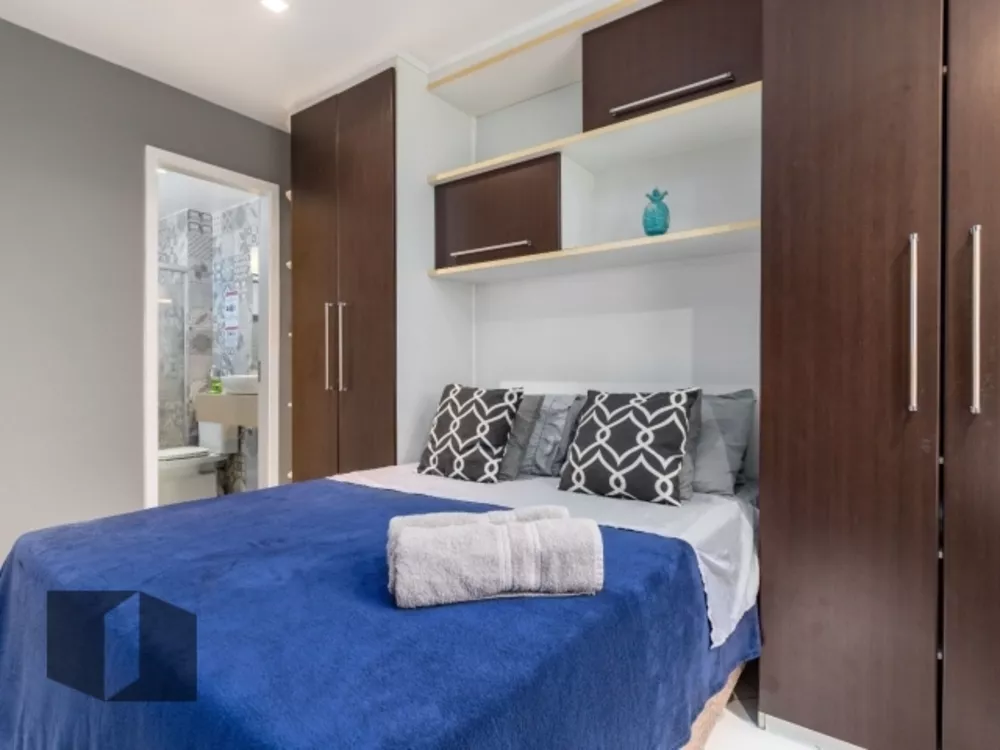 Apartamento, 3 quartos, 81 m² - Foto 51