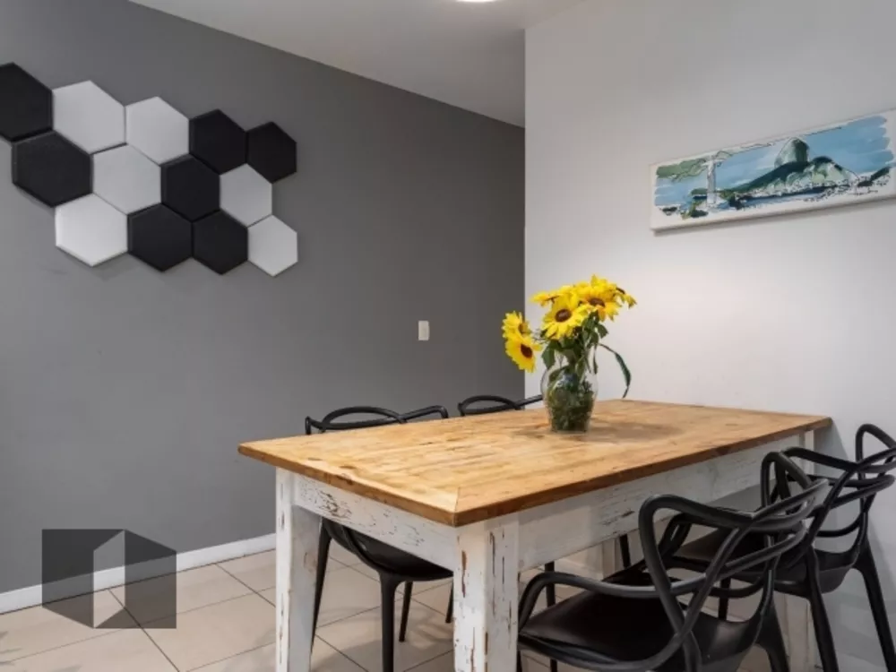 Apartamento, 3 quartos, 81 m² - Foto 13