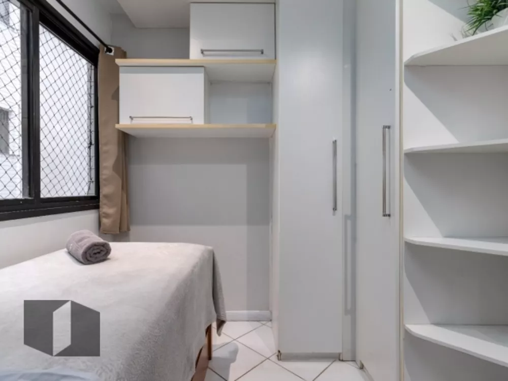 Apartamento, 3 quartos, 81 m² - Foto 32