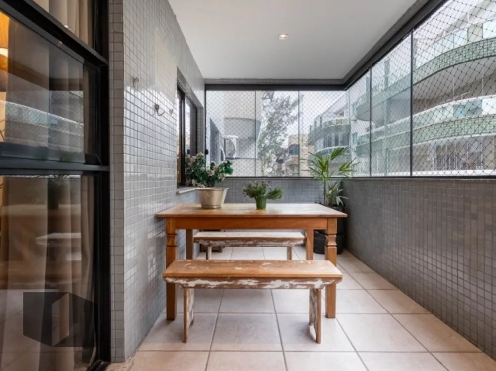 Apartamento, 3 quartos, 81 m² - Foto 22