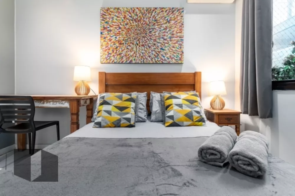 Apartamento, 3 quartos, 81 m² - Foto 14