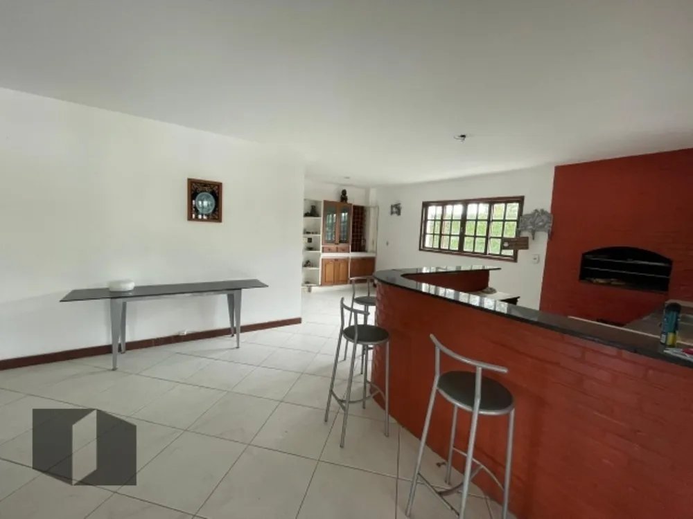 Casa de Condomínio, 6 quartos - Foto 3