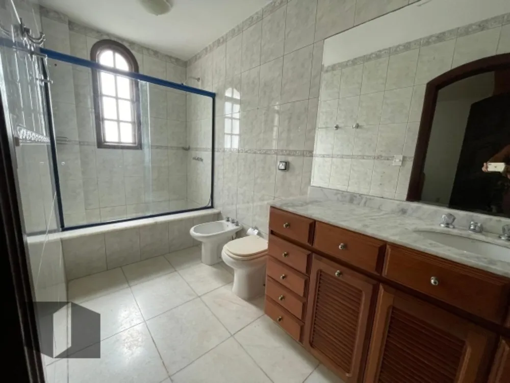 Casa de Condomínio, 6 quartos - Foto 11