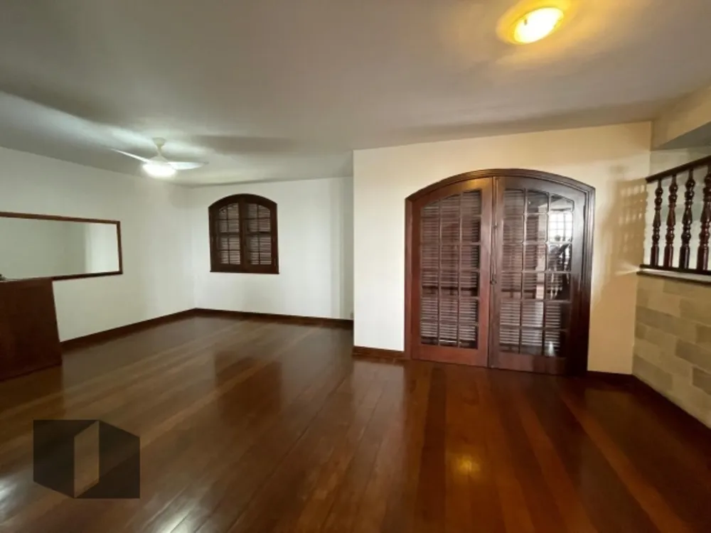 Casa de Condomínio, 6 quartos - Foto 8