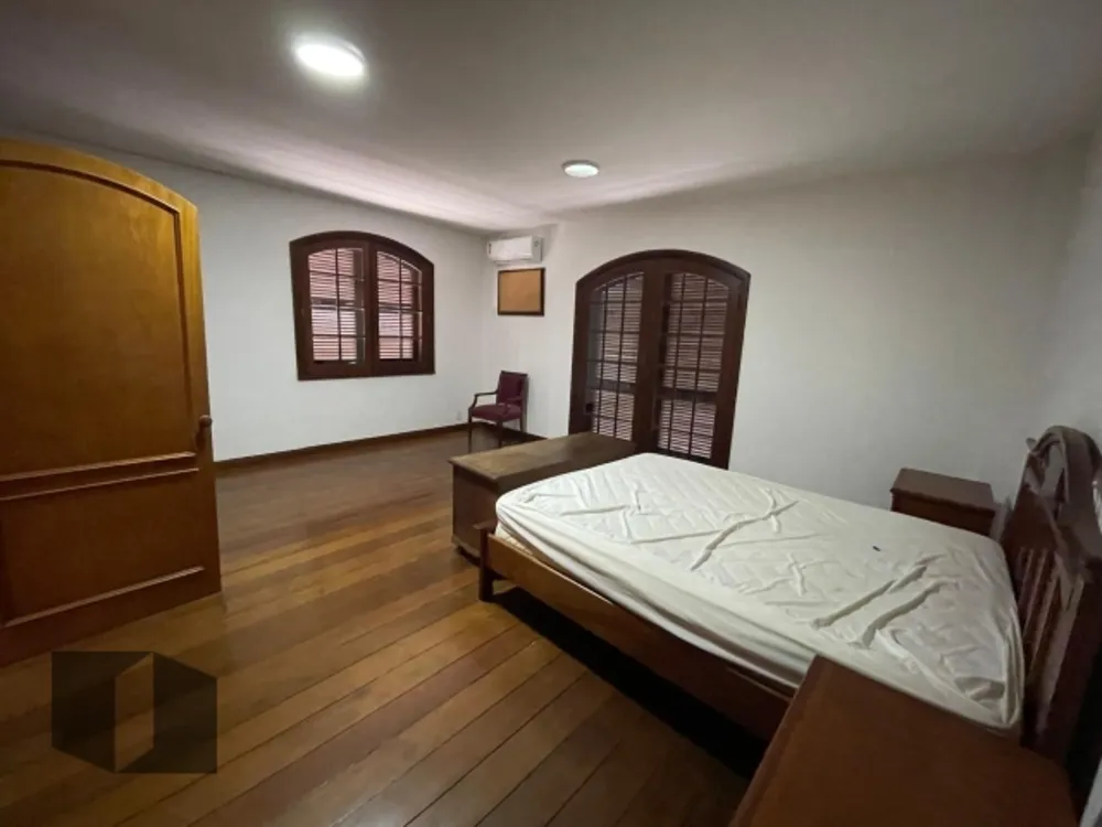 Casa de Condomínio, 6 quartos - Foto 9