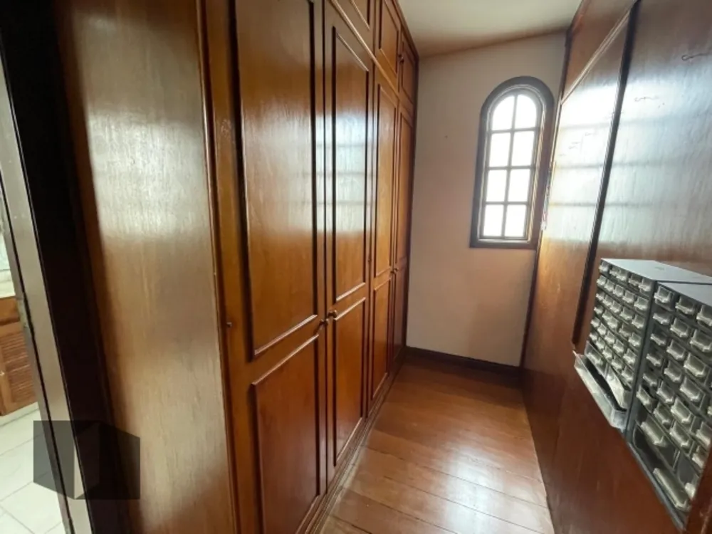 Casa de Condomínio, 6 quartos - Foto 10