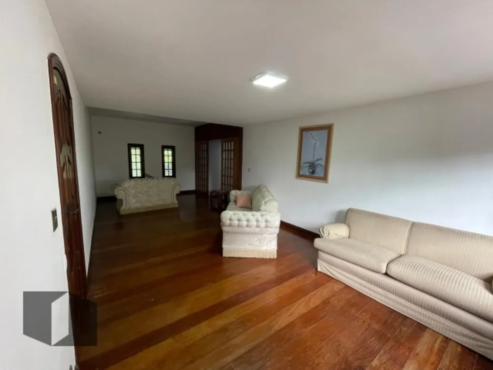 Casa de Condomínio, 6 quartos - Foto 7