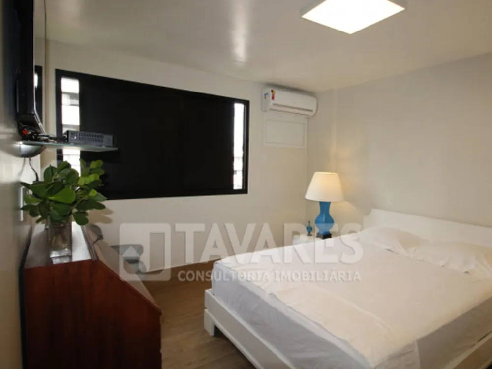 Apartamento, 3 quartos, 126 m² - Foto 9