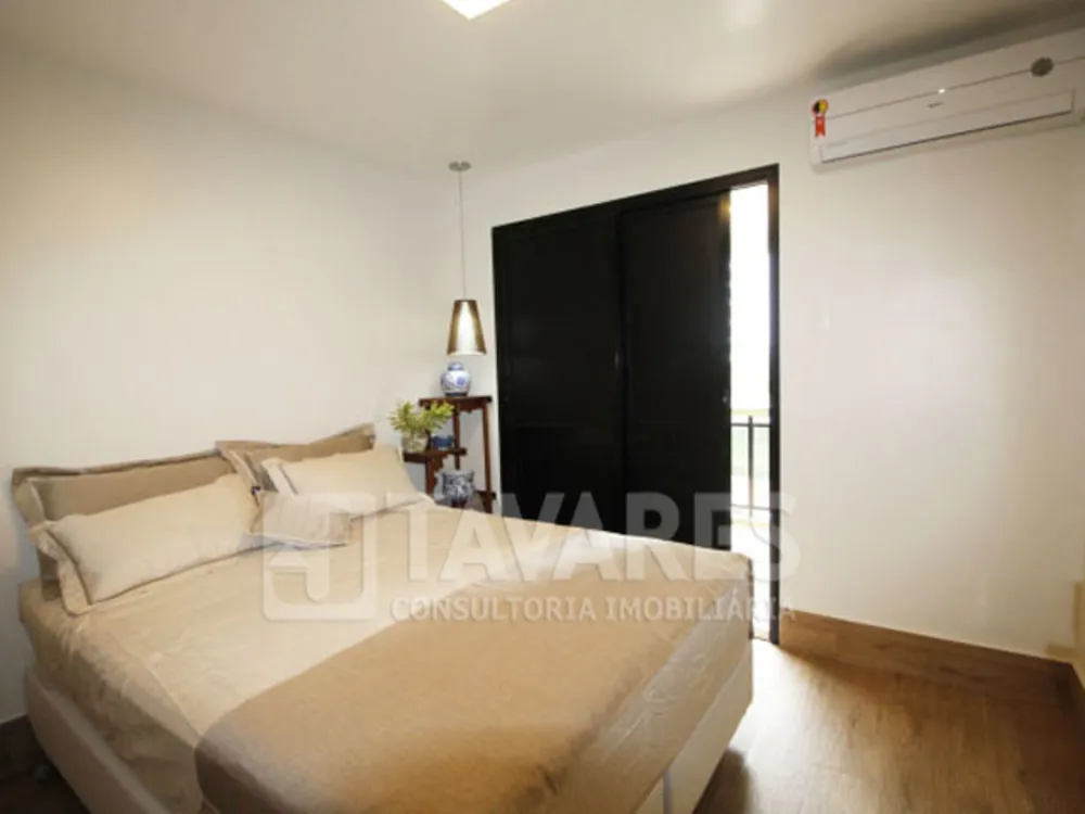 Apartamento, 3 quartos, 126 m² - Foto 12