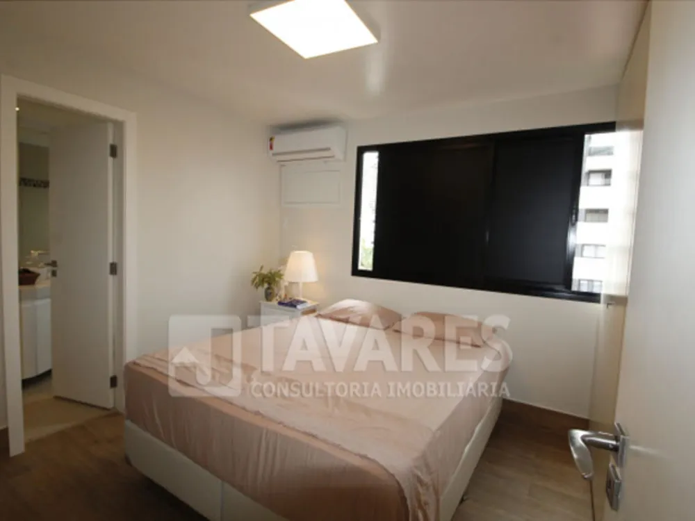 Apartamento, 3 quartos, 126 m² - Foto 15