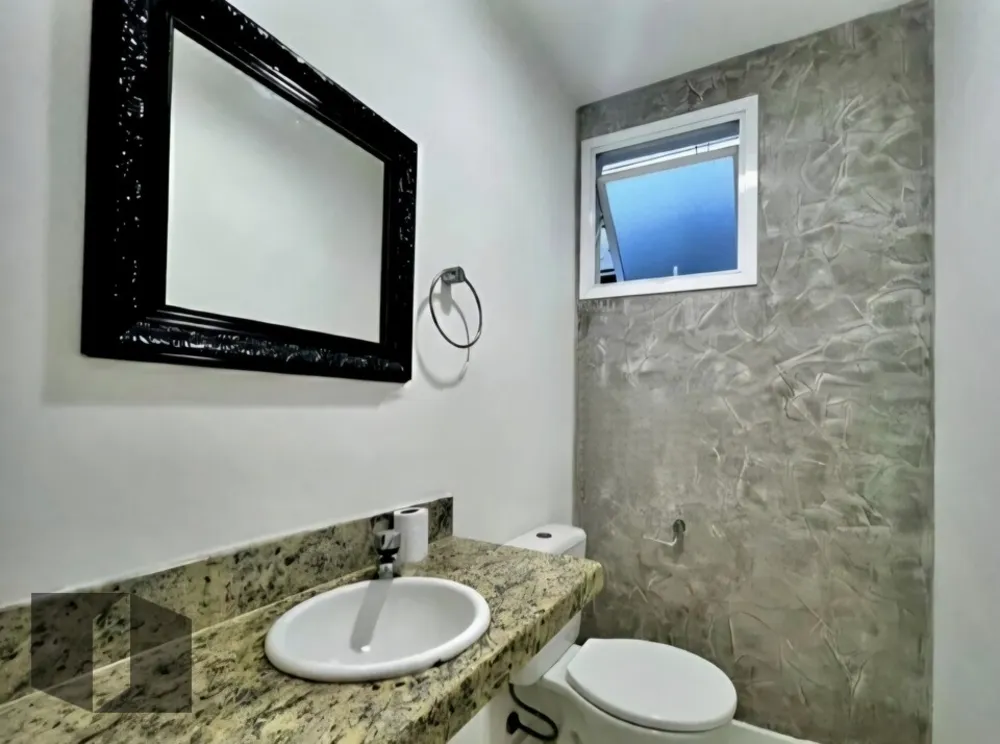 Apartamento, 2 quartos, 117 m² - Foto 6