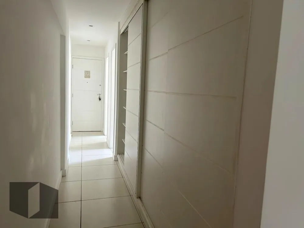 Apartamento, 2 quartos, 117 m² - Foto 7