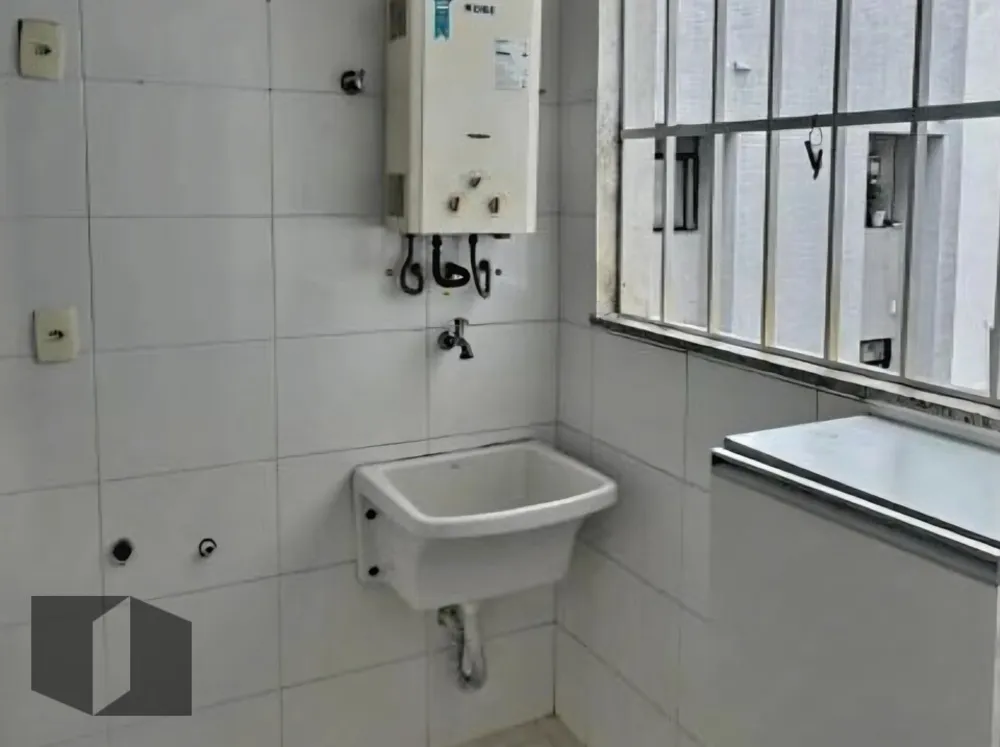 Apartamento, 2 quartos, 117 m² - Foto 14