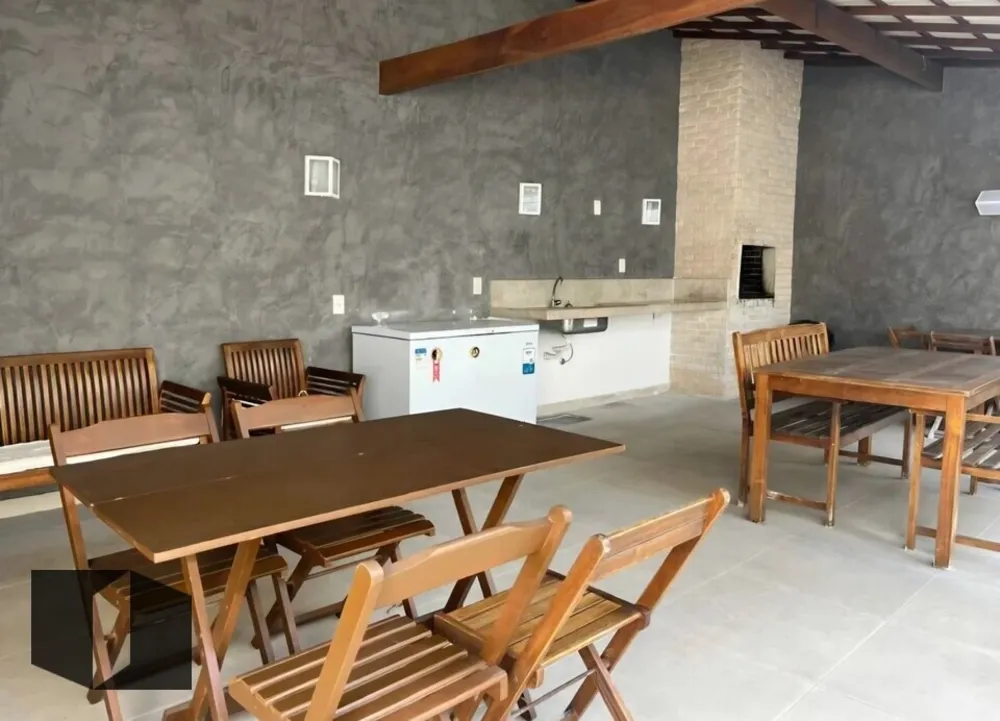 Apartamento, 2 quartos, 117 m² - Foto 16