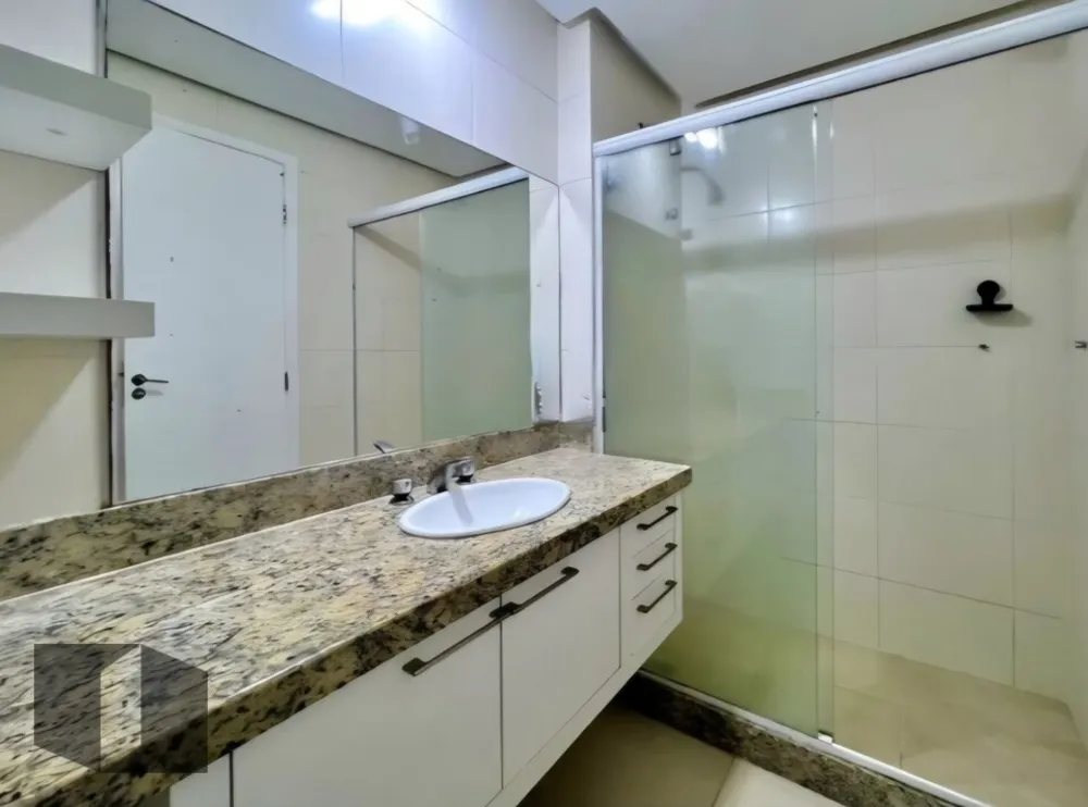 Apartamento, 2 quartos, 117 m² - Foto 10