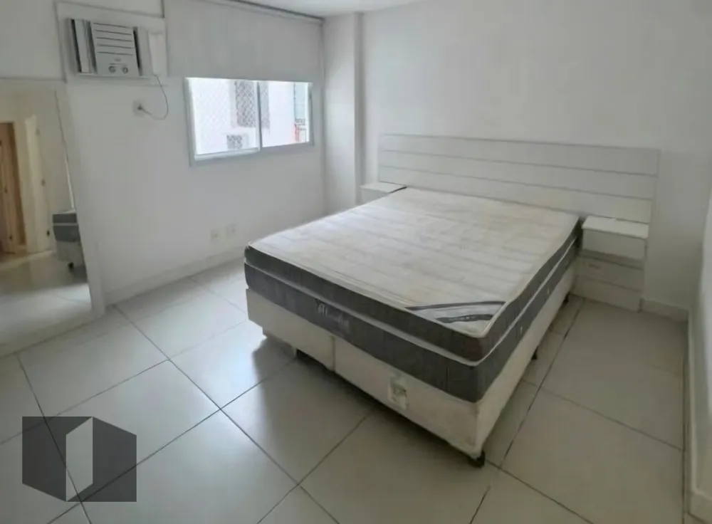 Apartamento, 2 quartos, 117 m² - Foto 8
