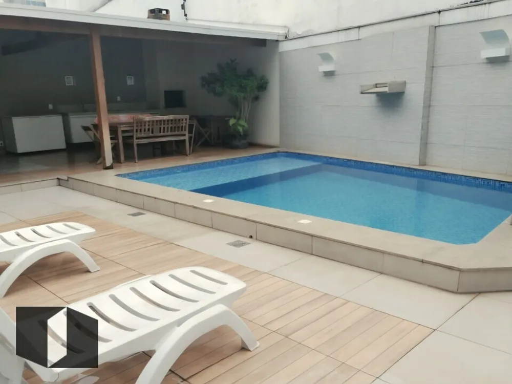 Apartamento, 2 quartos, 117 m² - Foto 15