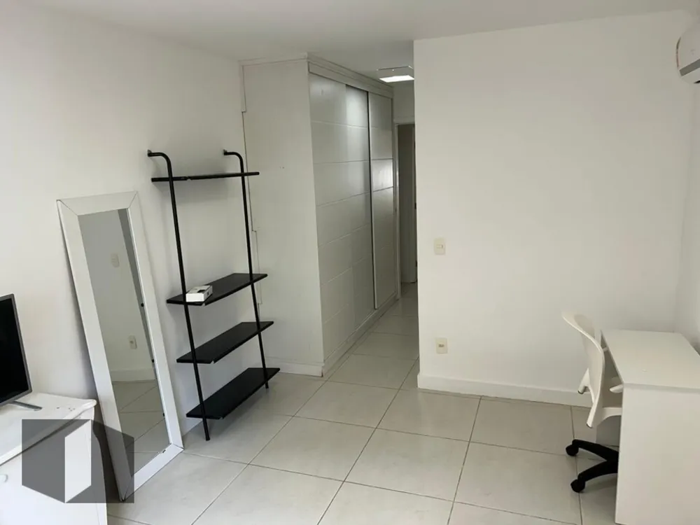 Apartamento, 2 quartos, 117 m² - Foto 11