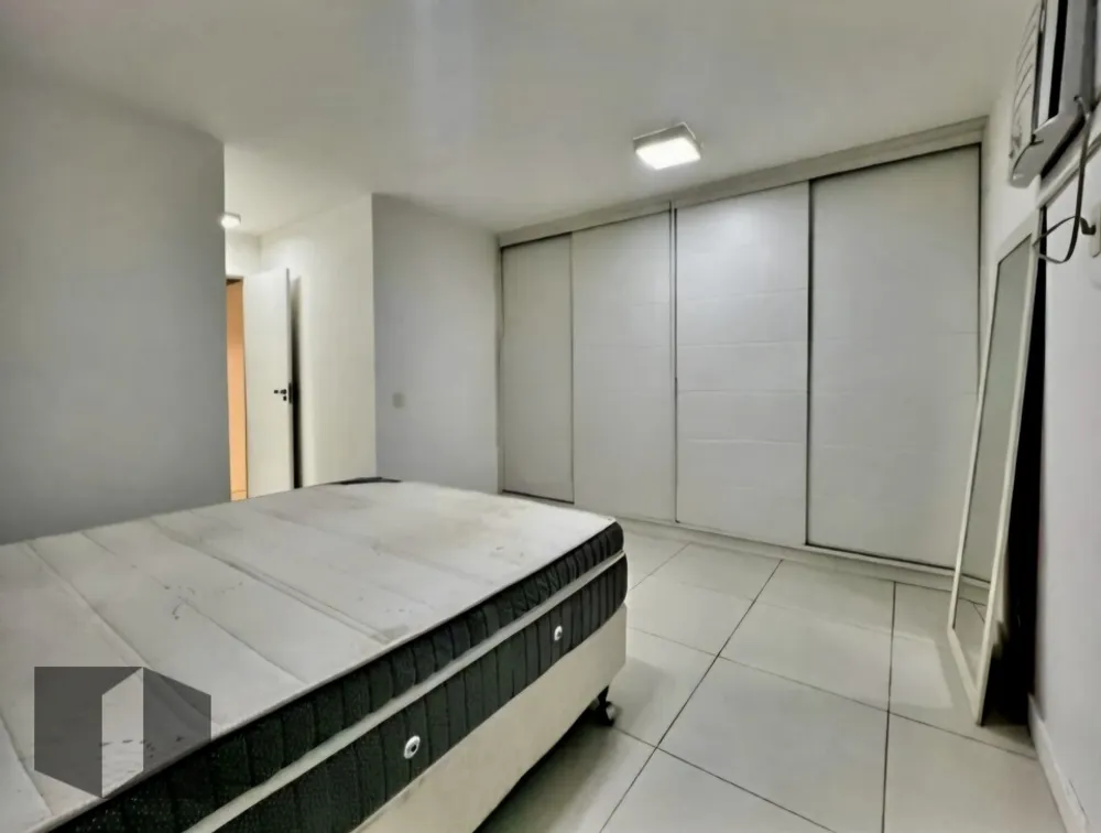 Apartamento, 2 quartos, 117 m² - Foto 9