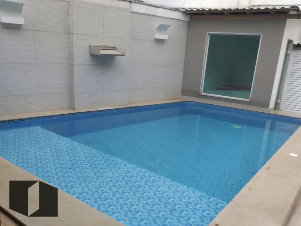 Apartamento, 2 quartos, 117 m² - Foto 17