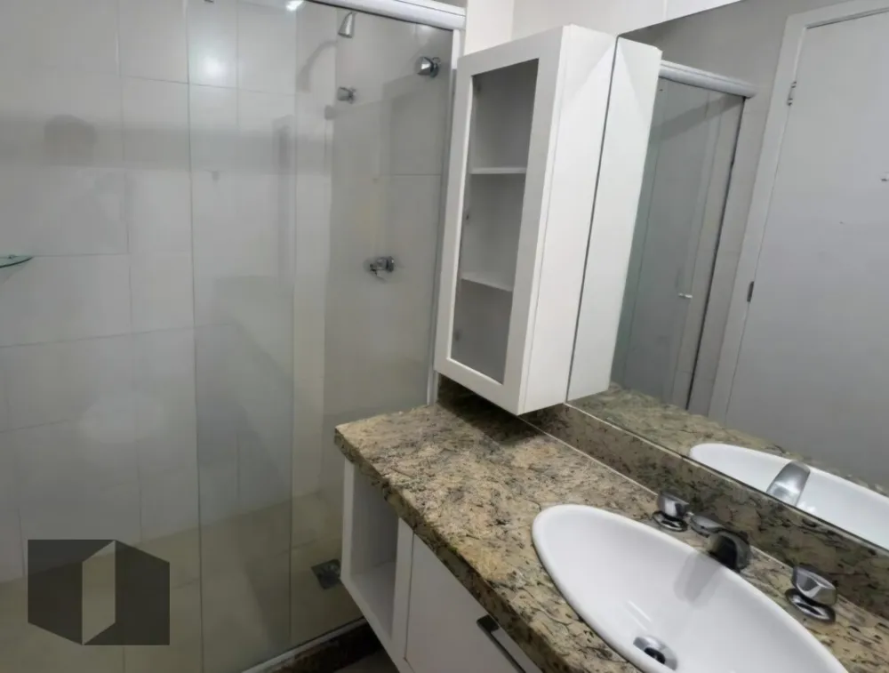 Apartamento, 2 quartos, 117 m² - Foto 12