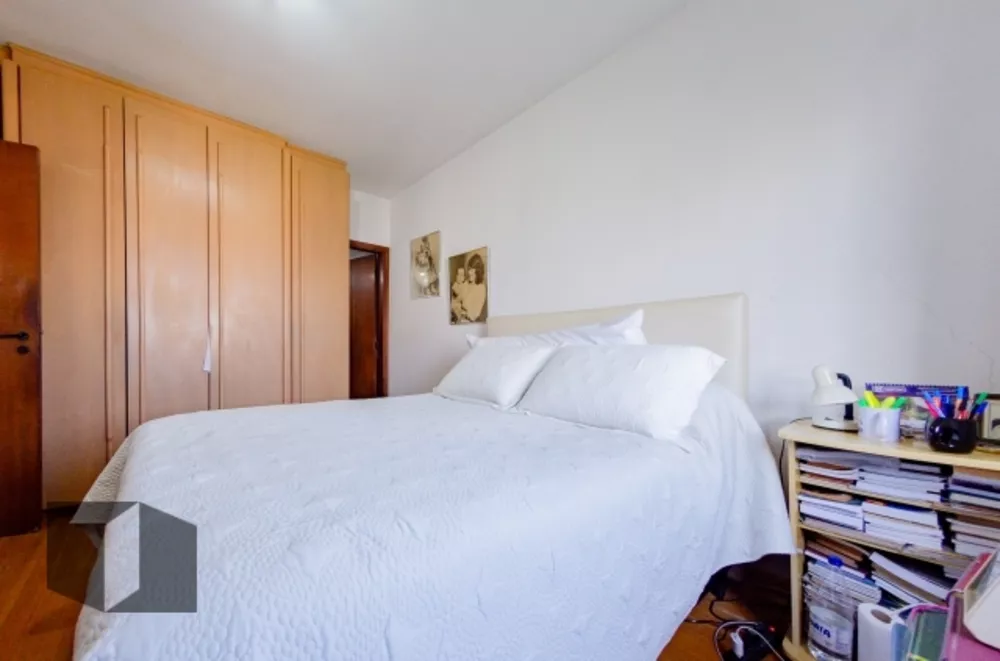 Apartamento, 4 quartos, 129 m² - Foto 40