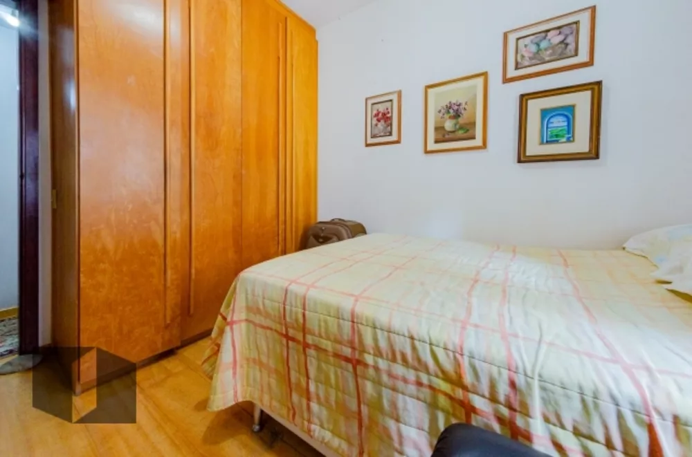 Apartamento, 4 quartos, 129 m² - Foto 15