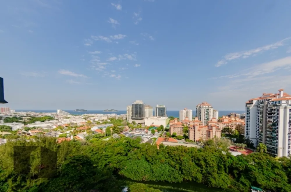 Apartamento, 4 quartos, 129 m² - Foto 16